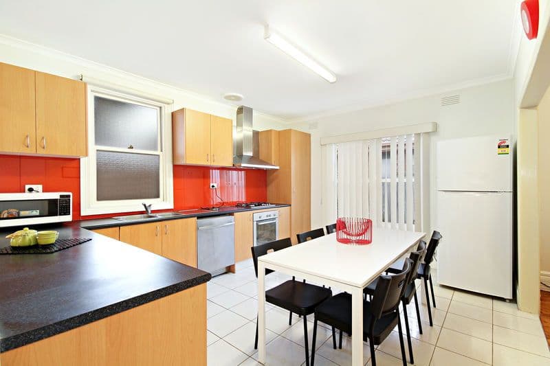 159 Kangaroo Road, HUGHESDALE VIC 3166, Hughesdale - Thumbnail 3