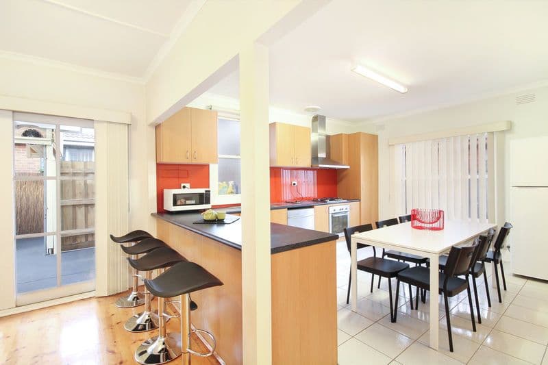 159 Kangaroo Road, HUGHESDALE VIC 3166, Hughesdale - Thumbnail 5
