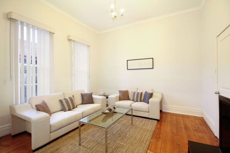 159 Kangaroo Road, HUGHESDALE VIC 3166, Hughesdale - Thumbnail 6