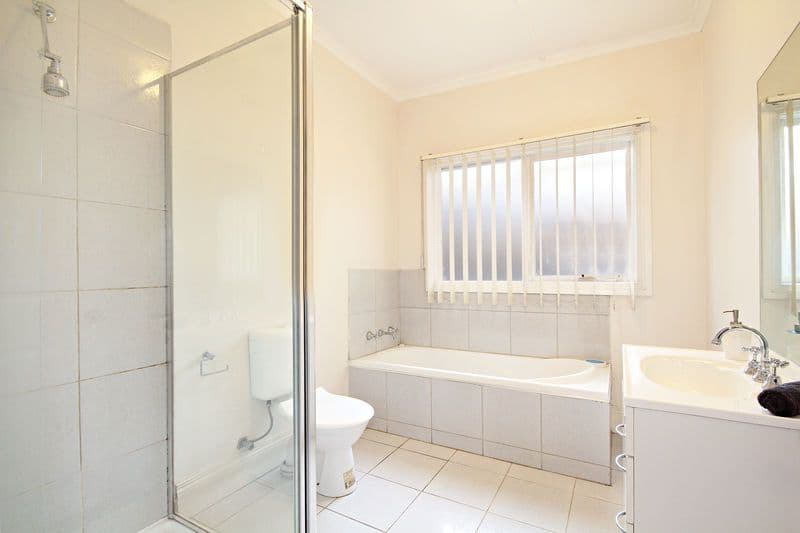 159 Kangaroo Road, HUGHESDALE VIC 3166, Hughesdale - Thumbnail 7