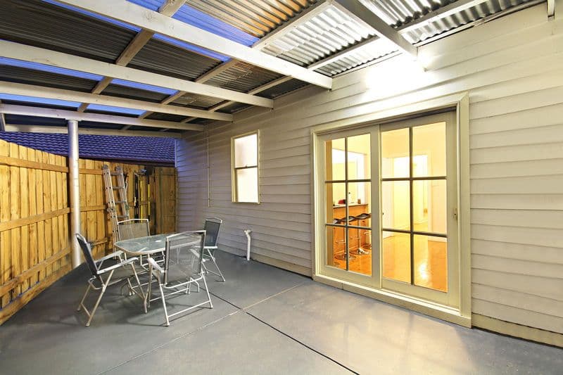 159 Kangaroo Road, HUGHESDALE VIC 3166, Hughesdale - Thumbnail 8
