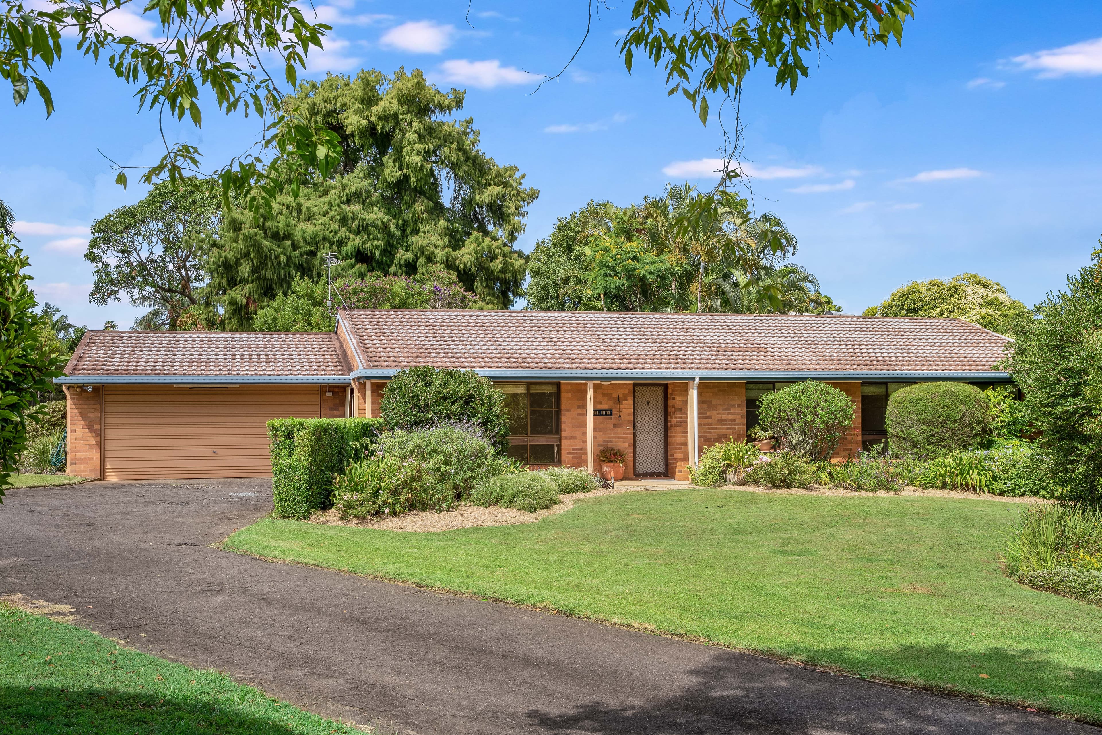 44A ECKERSLEY Avenue, Buderim QLD 4556, Buderim - Image 1