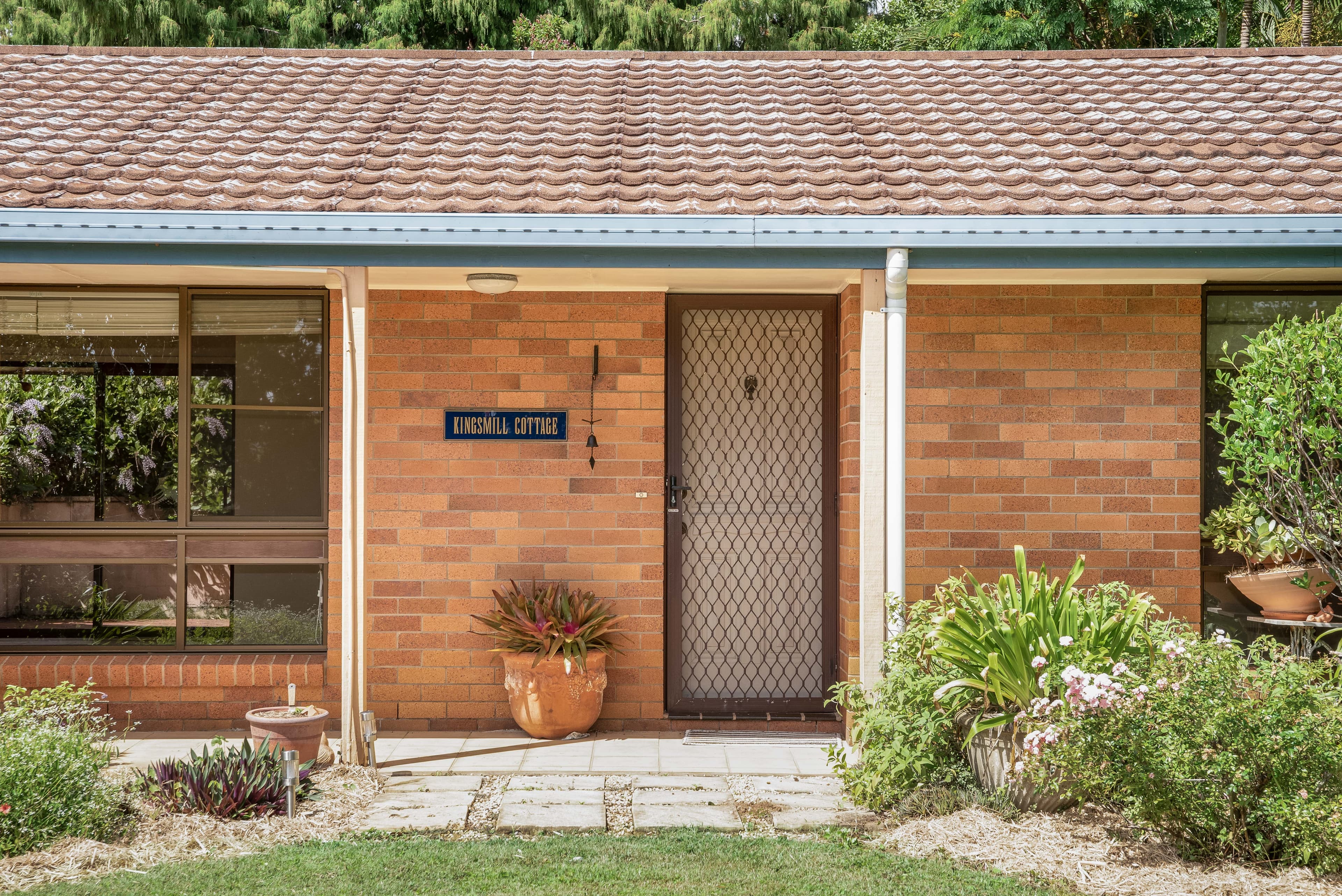 44A ECKERSLEY Avenue, Buderim QLD 4556, Buderim - Thumbnail 2