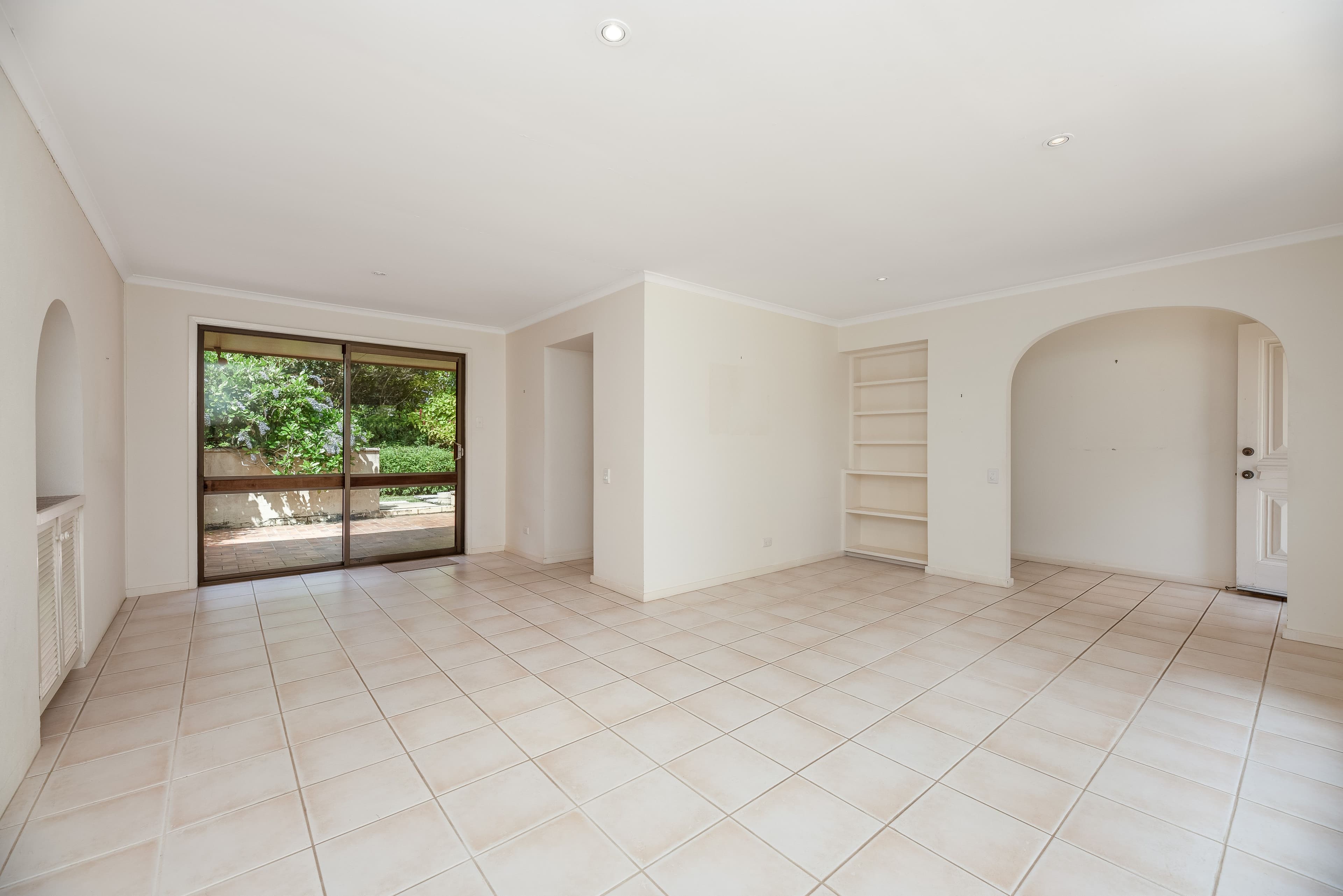 44A ECKERSLEY Avenue, Buderim QLD 4556, Buderim - Thumbnail 4