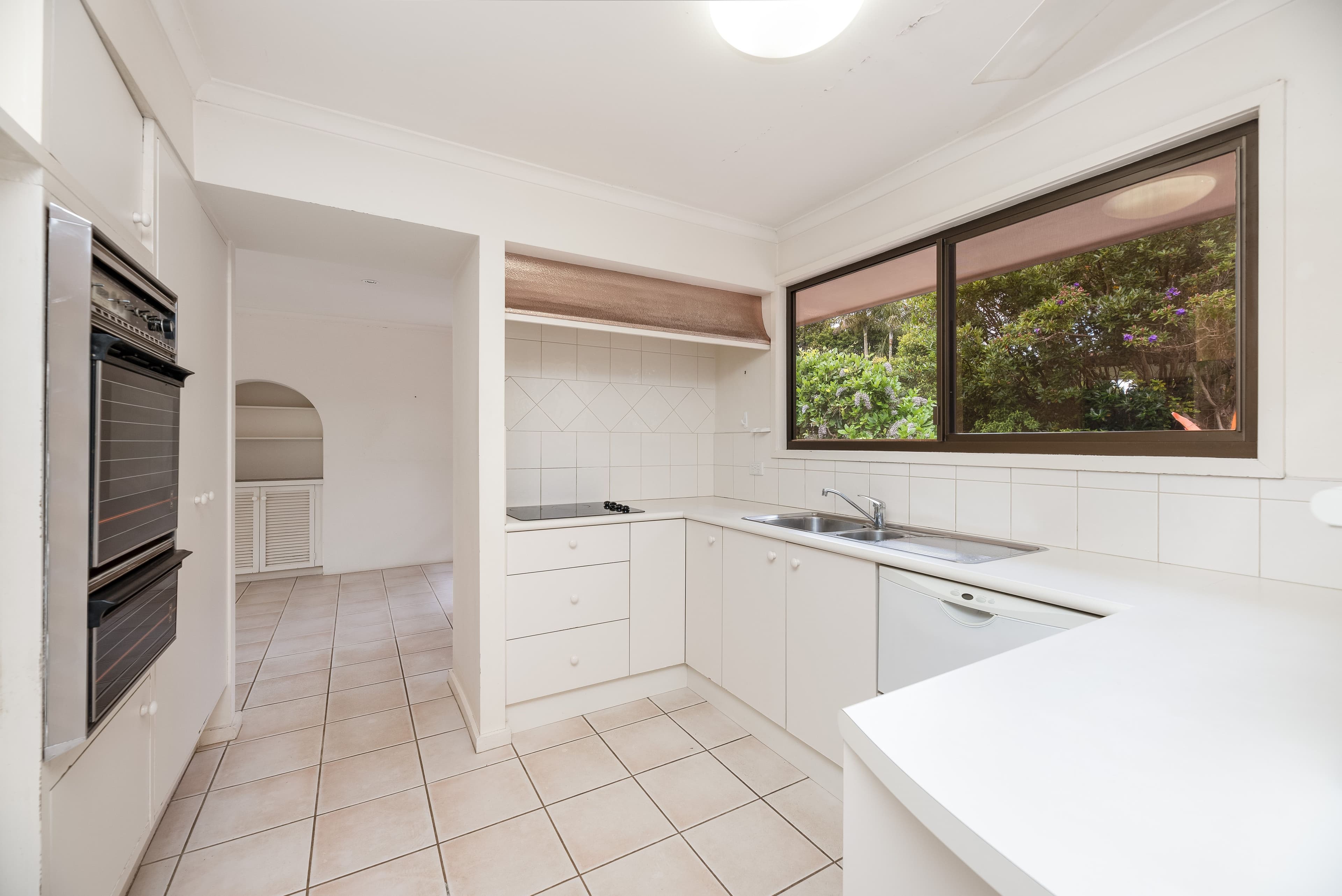 44A ECKERSLEY Avenue, Buderim QLD 4556, Buderim - Thumbnail 5