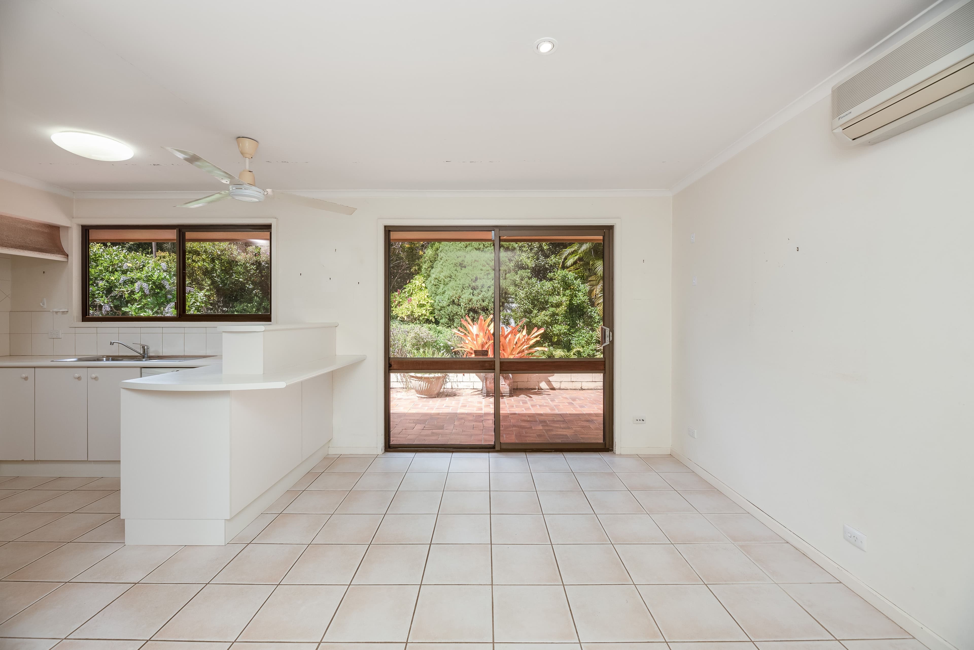 44A ECKERSLEY Avenue, Buderim QLD 4556, Buderim - Thumbnail 6
