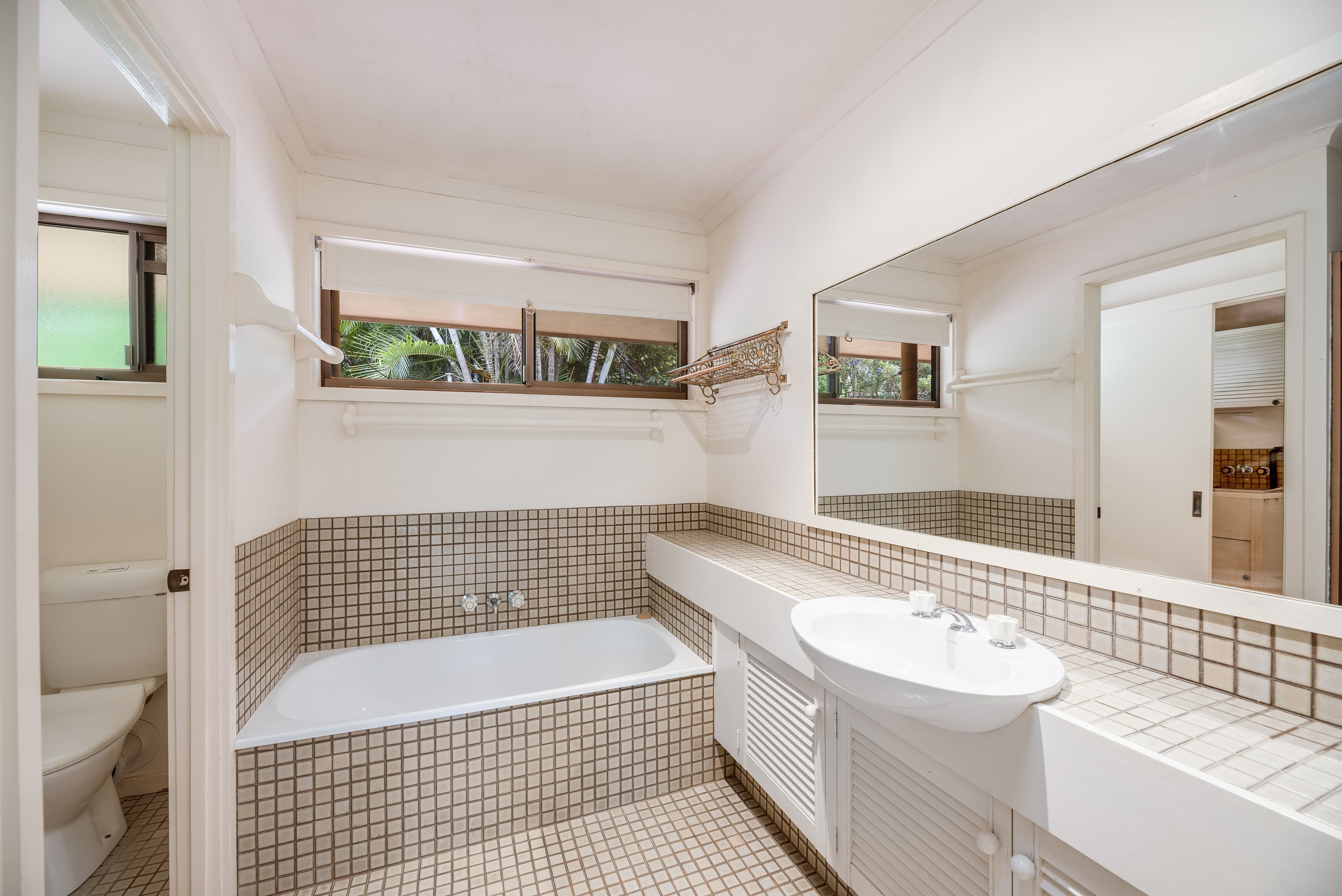 44A ECKERSLEY Avenue, Buderim QLD 4556, Buderim - Thumbnail 7