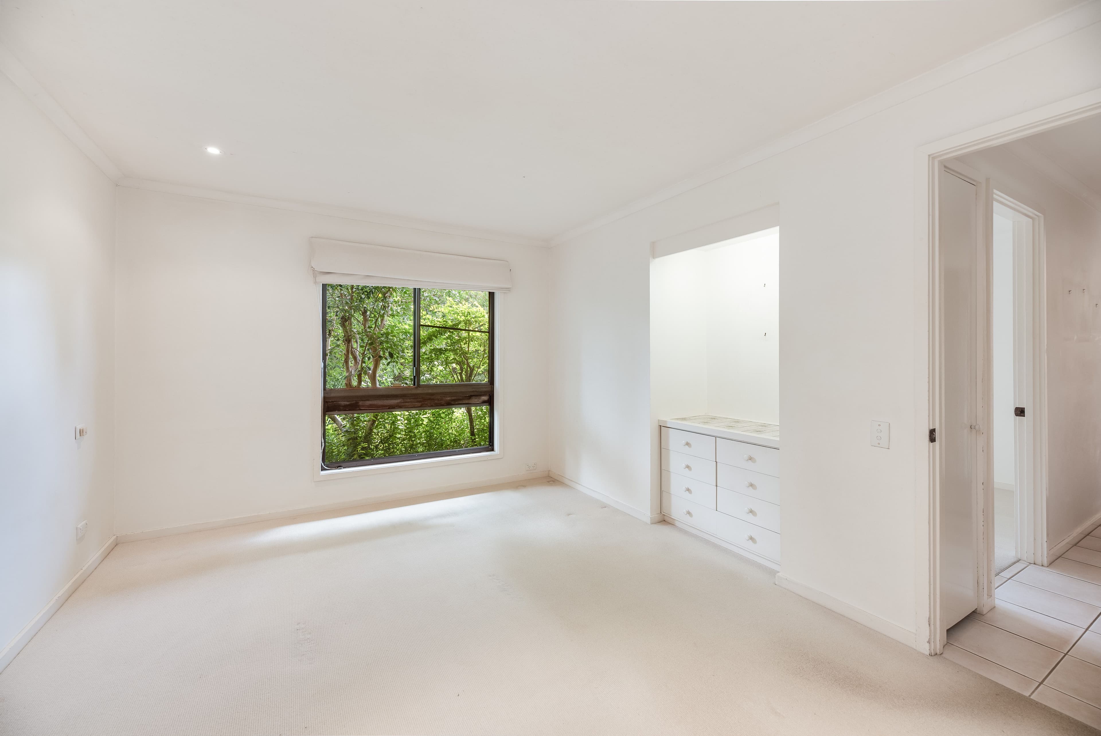 44A ECKERSLEY Avenue, Buderim QLD 4556, Buderim - Thumbnail 8