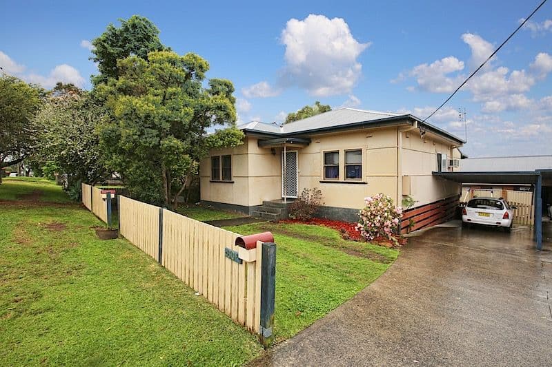 60 Journal Street, Nowra - Image 1