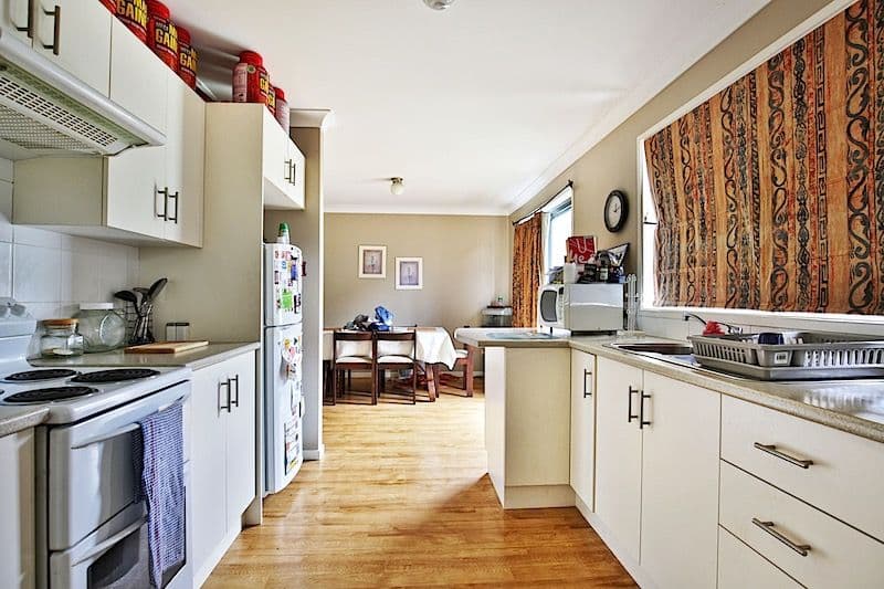 60 Journal Street, Nowra - Thumbnail 2