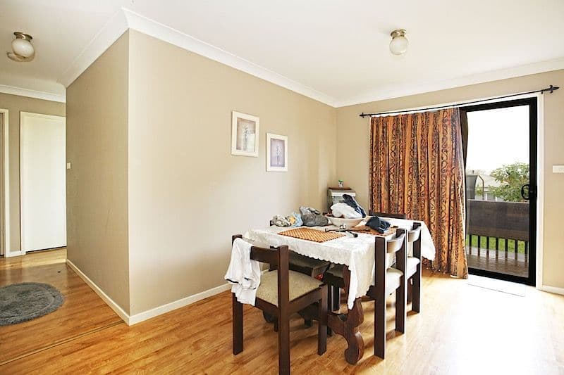 60 Journal Street, Nowra - Thumbnail 3