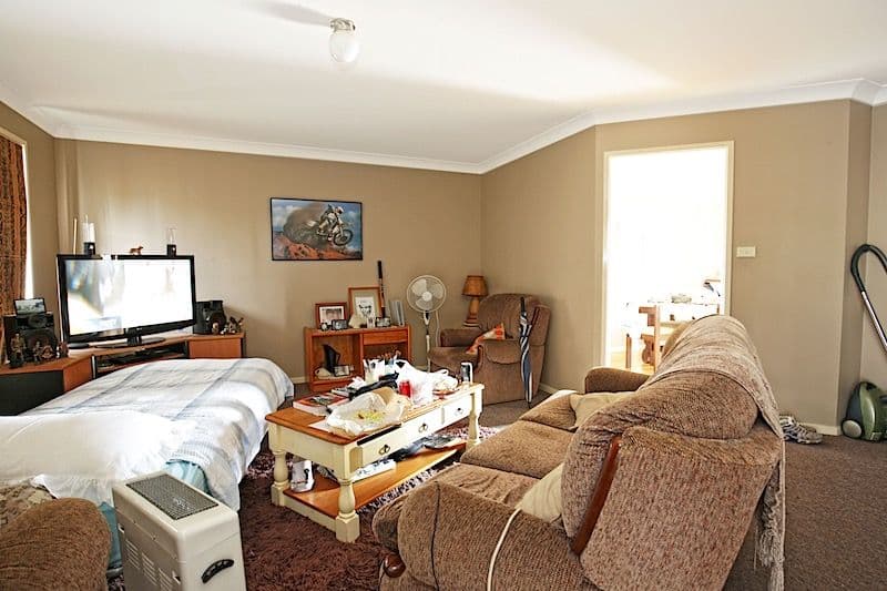 60 Journal Street, Nowra - Thumbnail 5