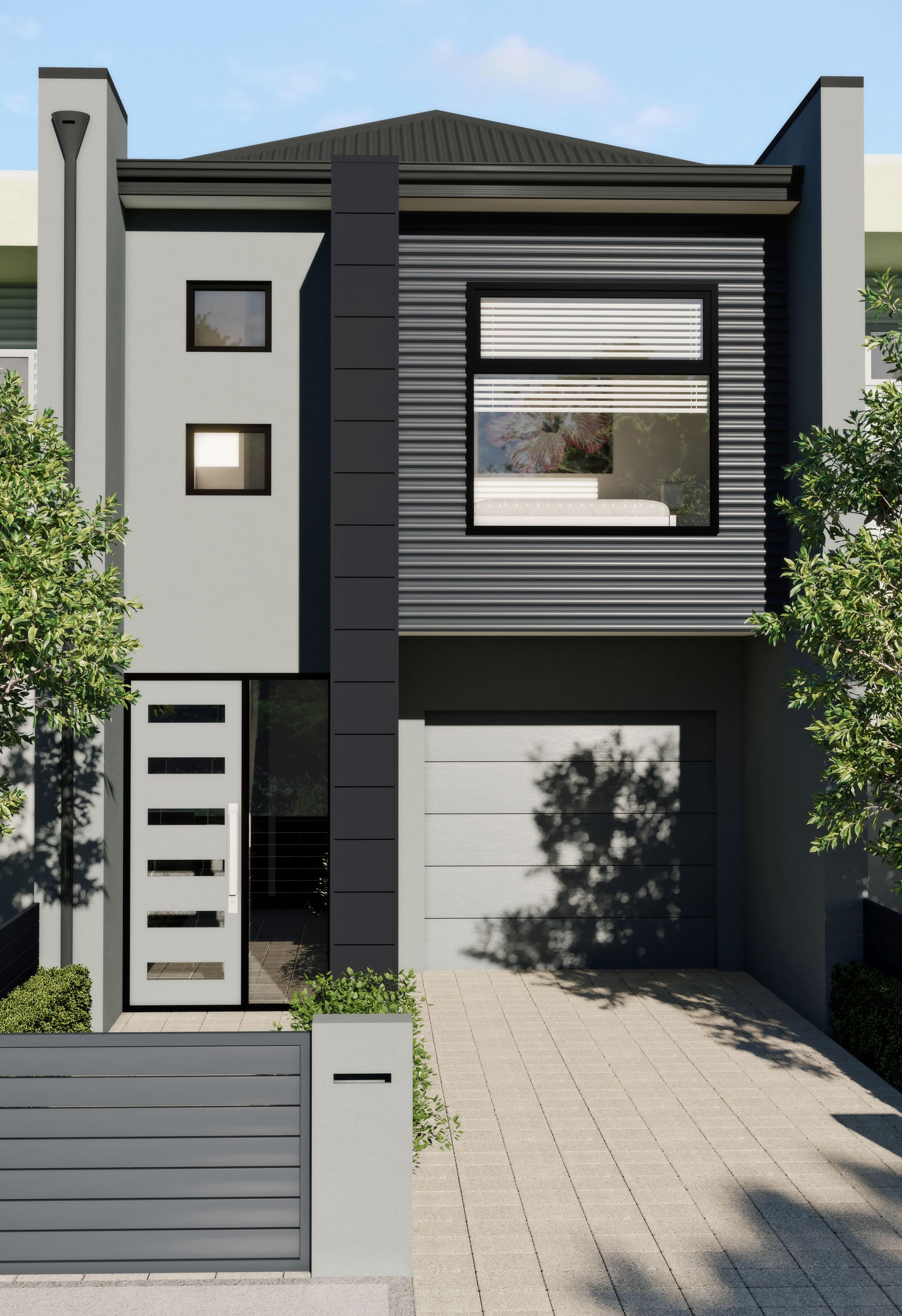 33 Parnatti Street, Lightsview SA 5085, Lightsview - Image 1