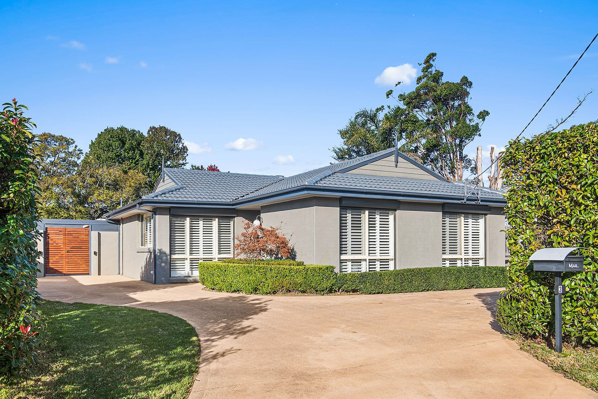 3 Janice Crescent, Moss Vale NSW 2577, Moss Vale - Image 1