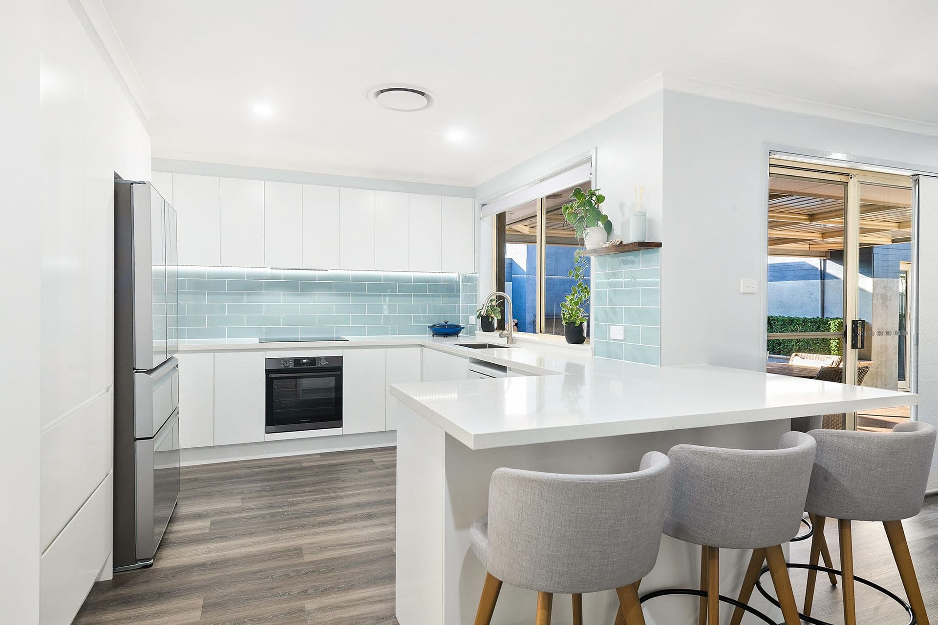 3 Janice Crescent, Moss Vale NSW 2577, Moss Vale - Thumbnail 4