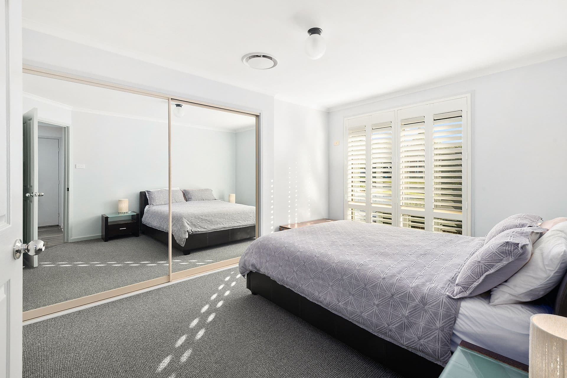 3 Janice Crescent, Moss Vale NSW 2577, Moss Vale - Thumbnail 6