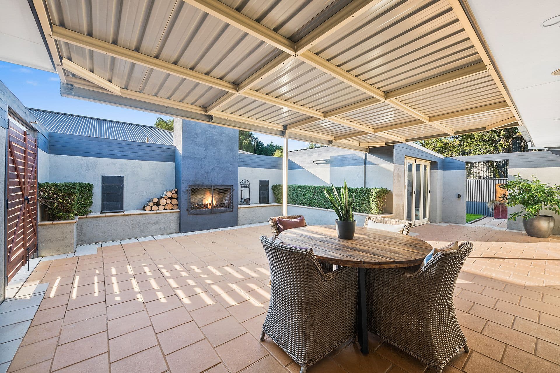 3 Janice Crescent, Moss Vale NSW 2577, Moss Vale - Thumbnail 8