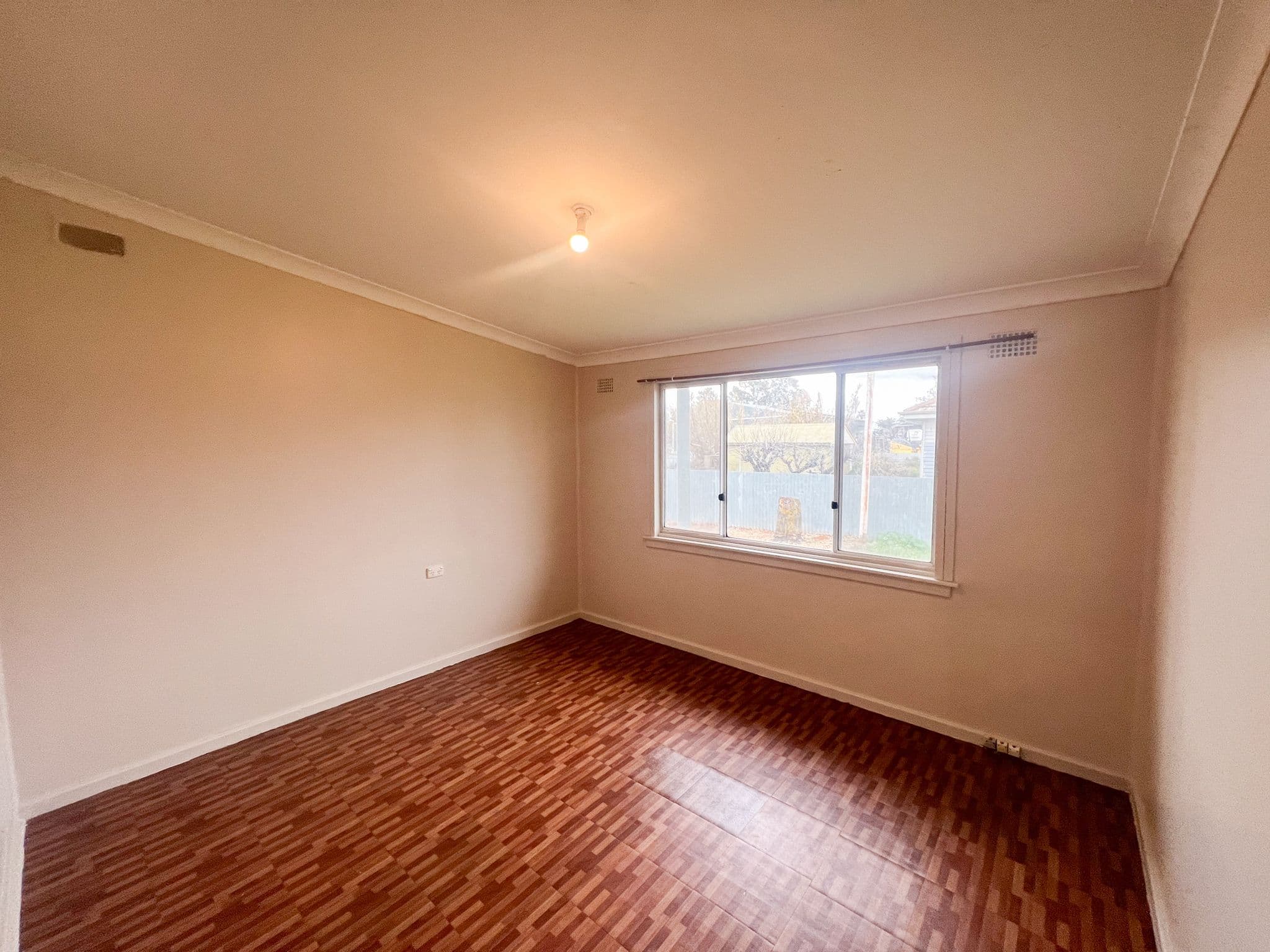 6 Montgomery Street, West Wyalong NSW 2671, West Wyalong - Thumbnail 6