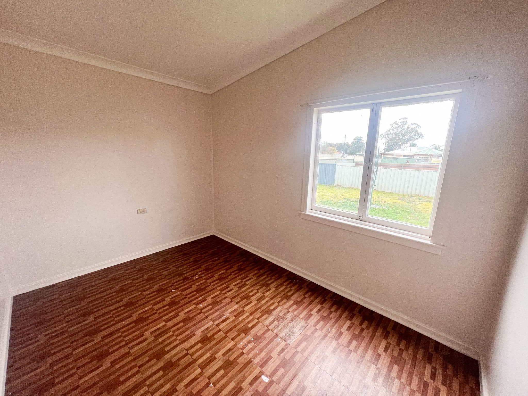 6 Montgomery Street, West Wyalong NSW 2671, West Wyalong - Thumbnail 7