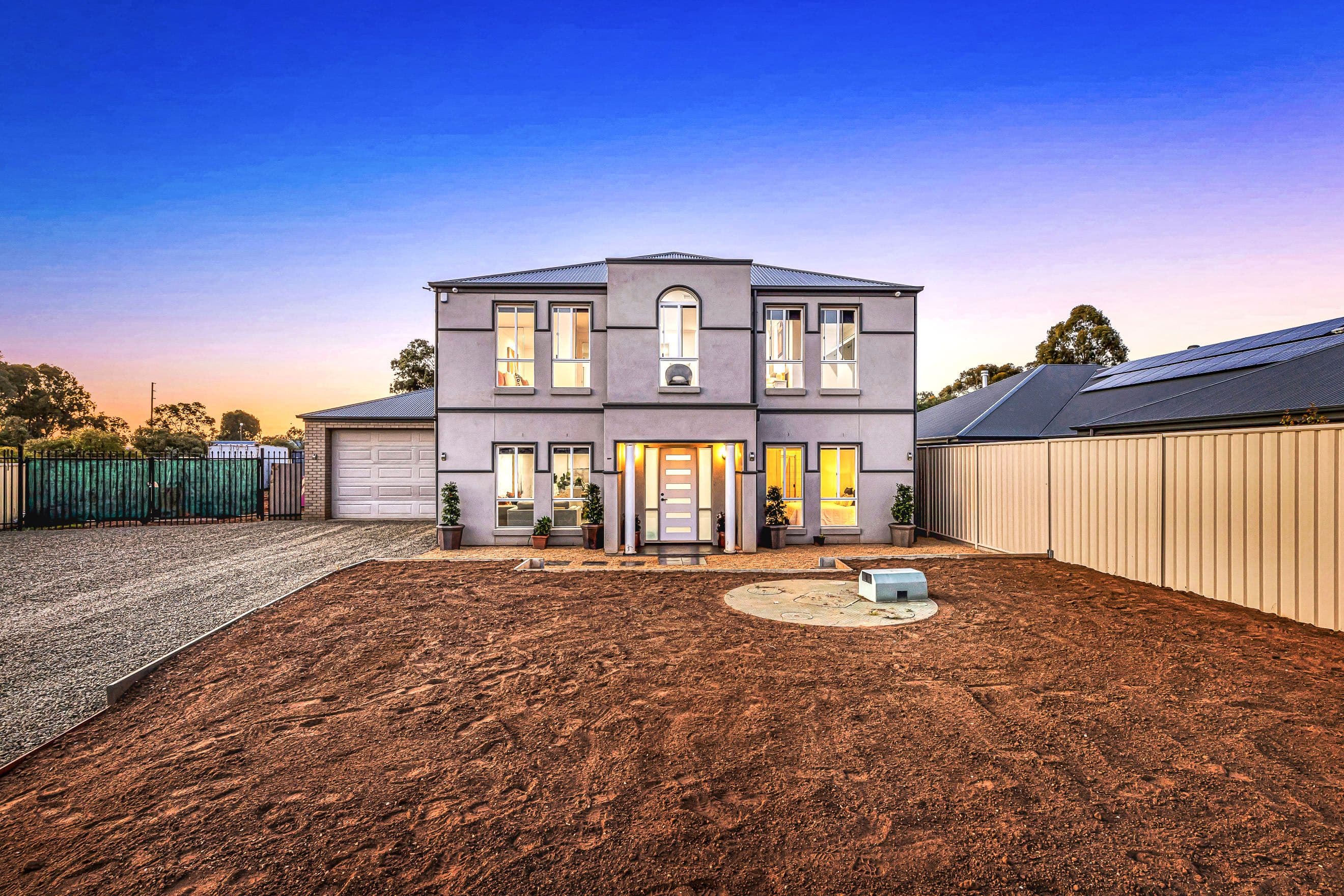 33 Fantasia Drive, Angle Vale SA 5117, Angle Vale - Image 1