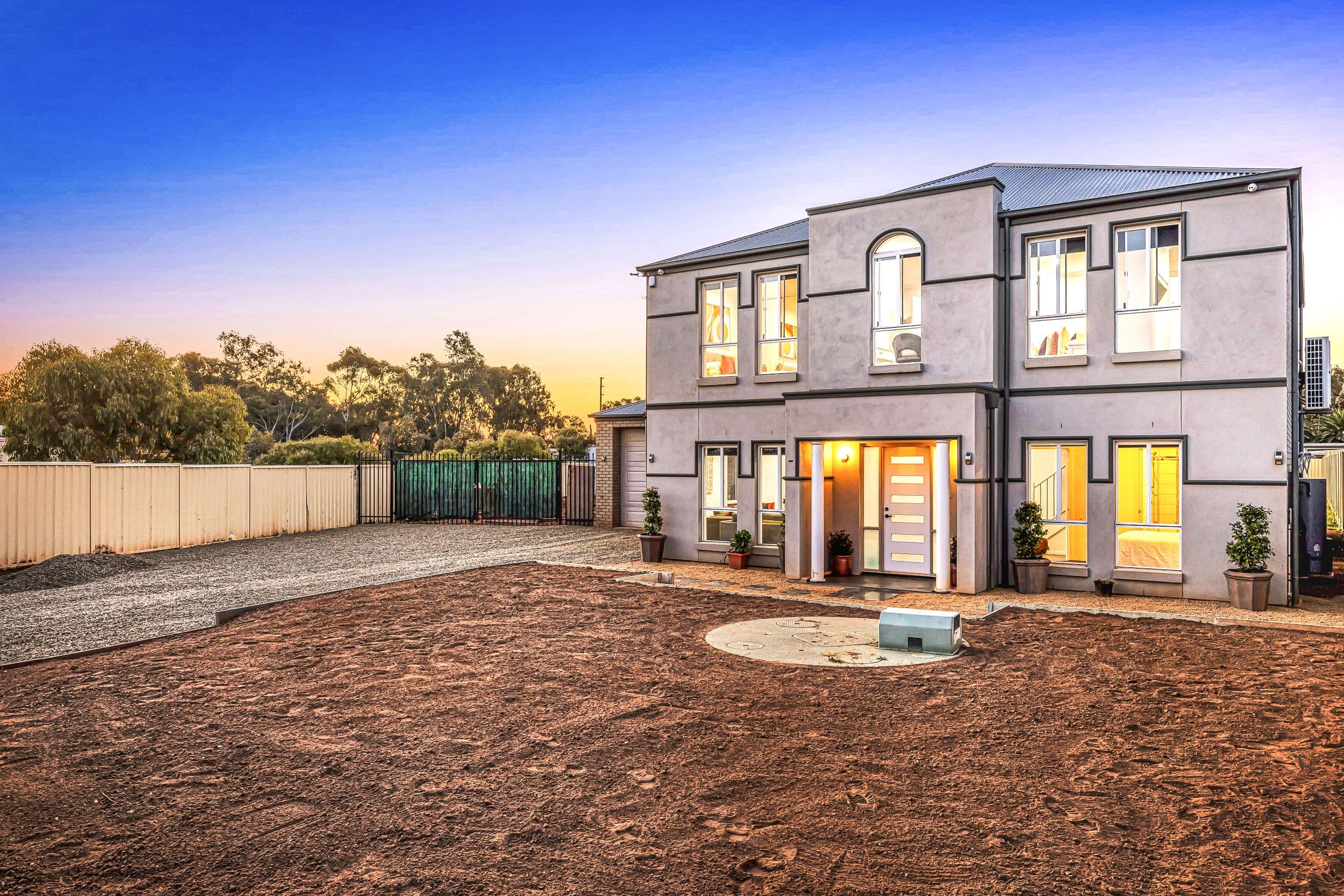 33 Fantasia Drive, Angle Vale SA 5117, Angle Vale - Thumbnail 2