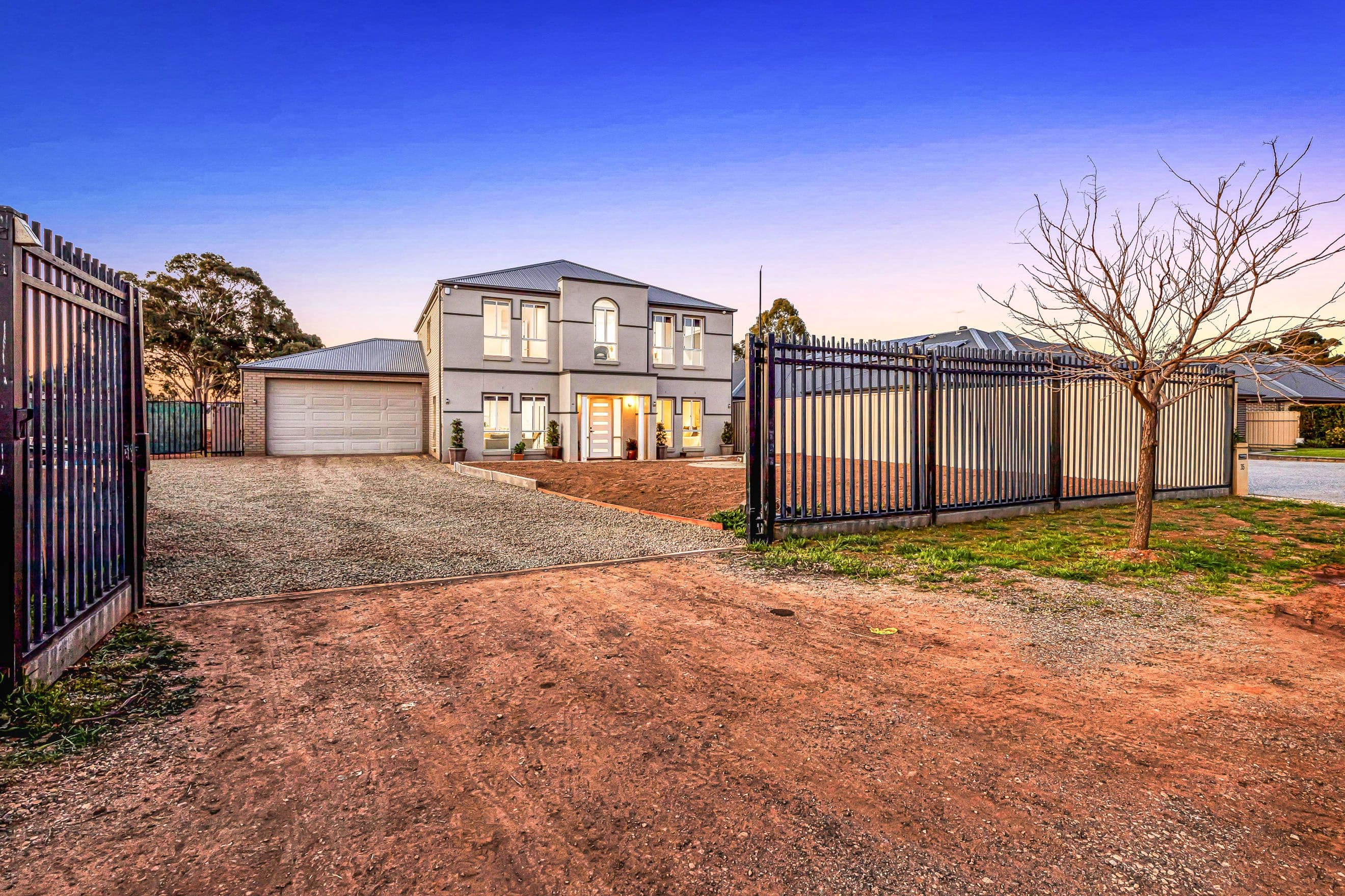 33 Fantasia Drive, Angle Vale SA 5117, Angle Vale - Thumbnail 3