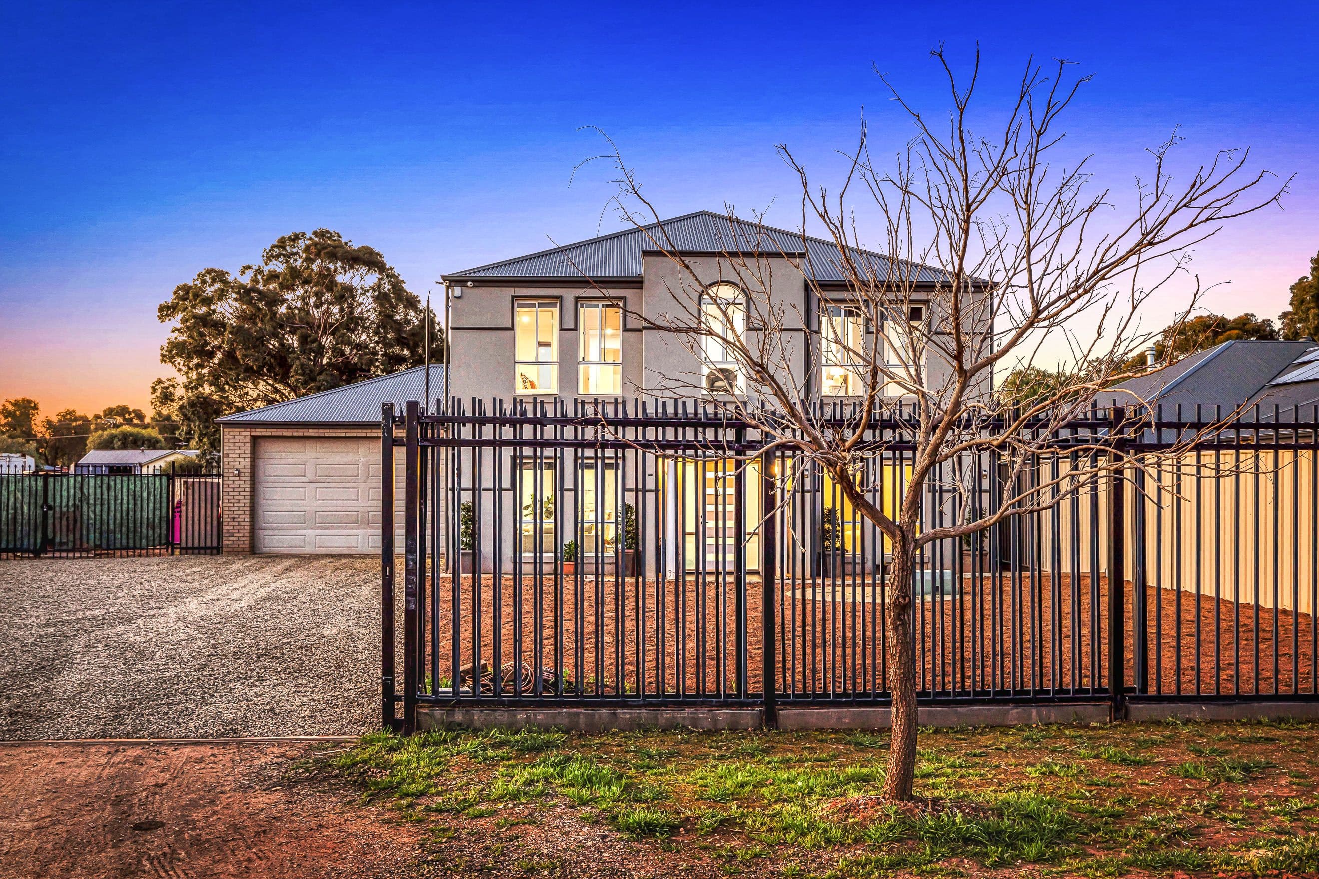 33 Fantasia Drive, Angle Vale SA 5117, Angle Vale - Thumbnail 4