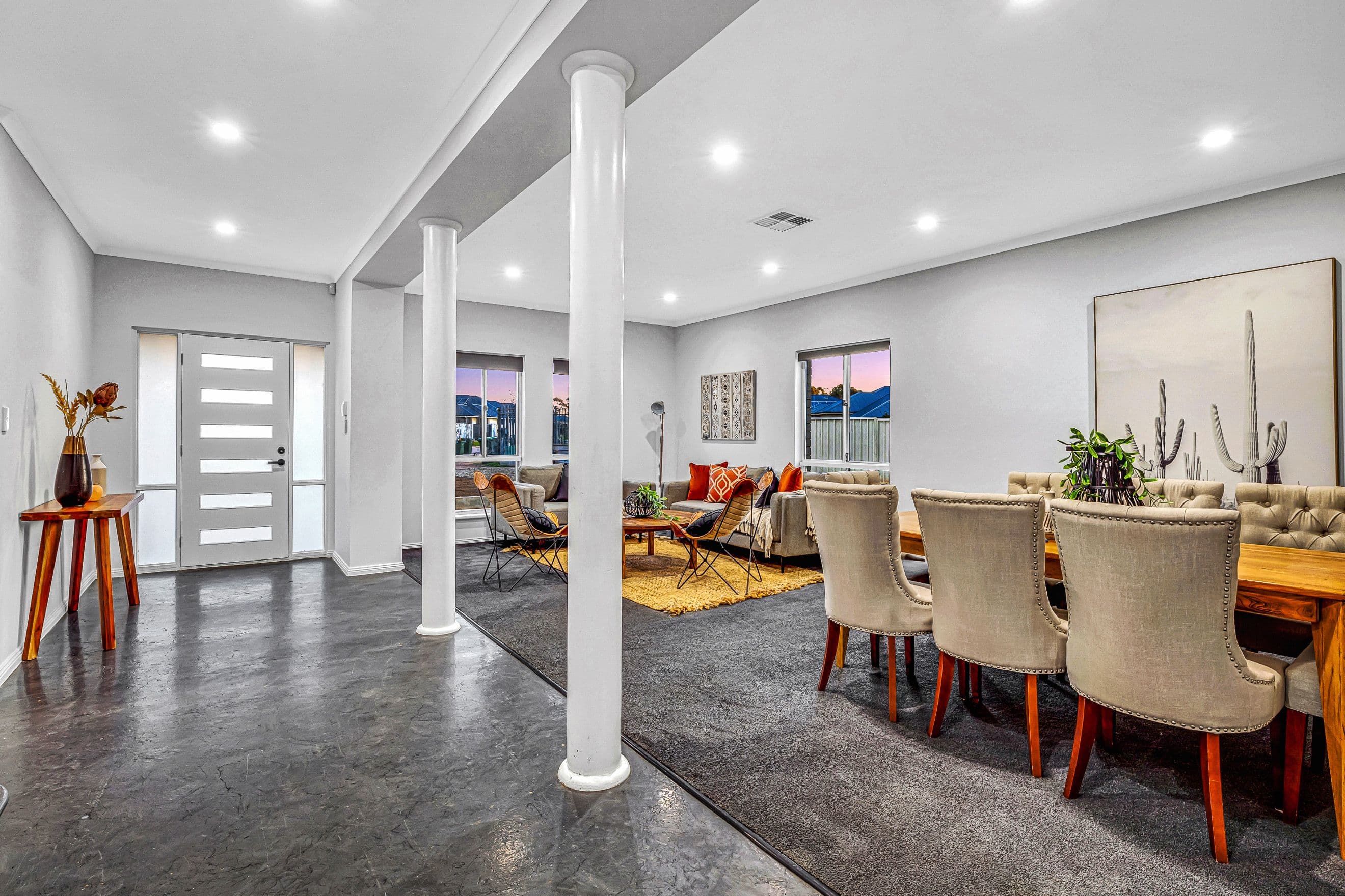 33 Fantasia Drive, Angle Vale SA 5117, Angle Vale - Thumbnail 5