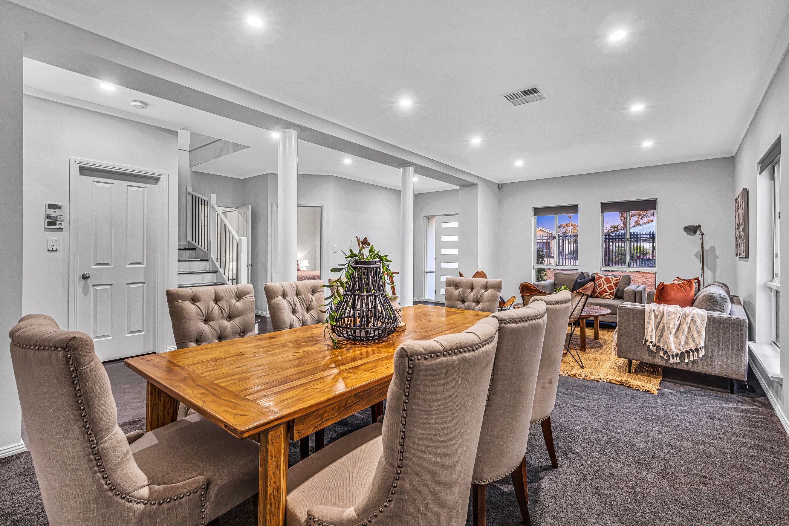 33 Fantasia Drive, Angle Vale SA 5117, Angle Vale - Thumbnail 6