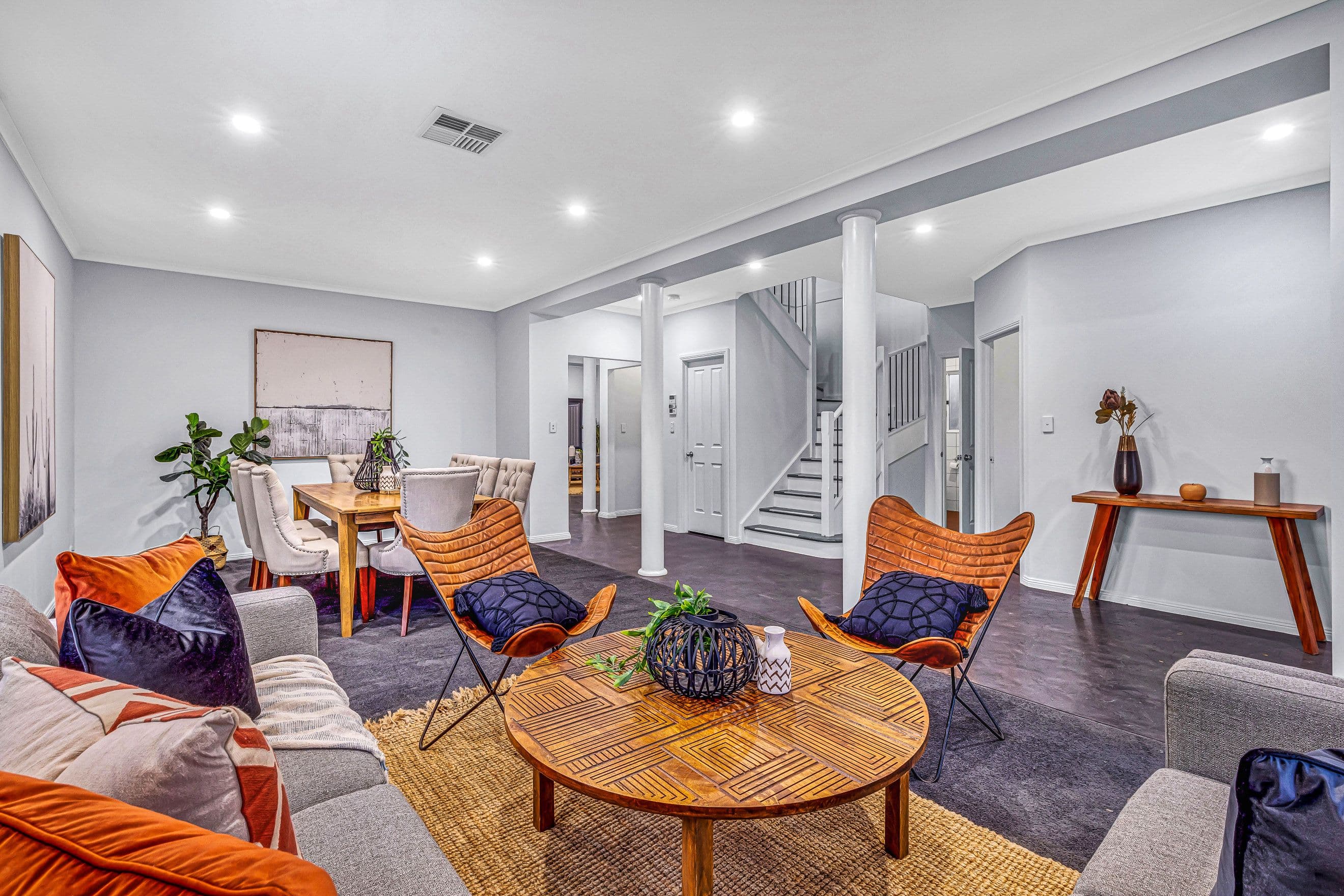 33 Fantasia Drive, Angle Vale SA 5117, Angle Vale - Thumbnail 7