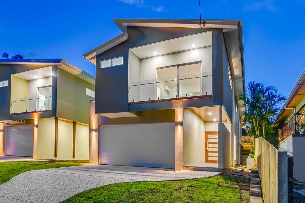 60 Hawkwood Street, Mount Gravatt East QLD 4122, Mount Gravatt East - Image 1