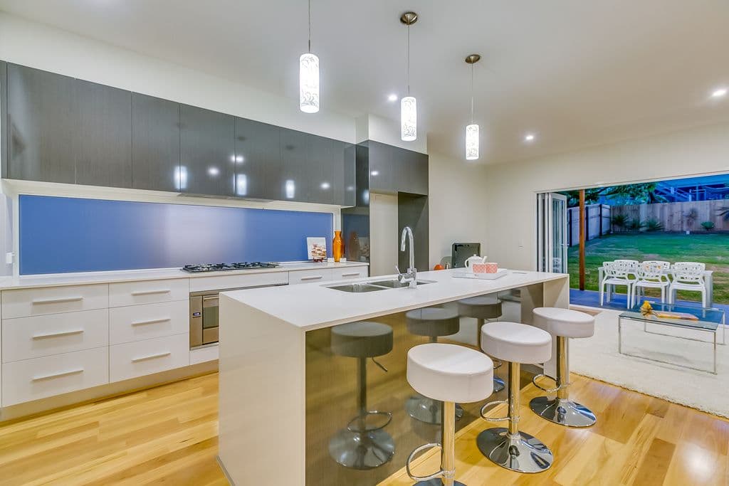 60 Hawkwood Street, Mount Gravatt East QLD 4122, Mount Gravatt East - Thumbnail 2