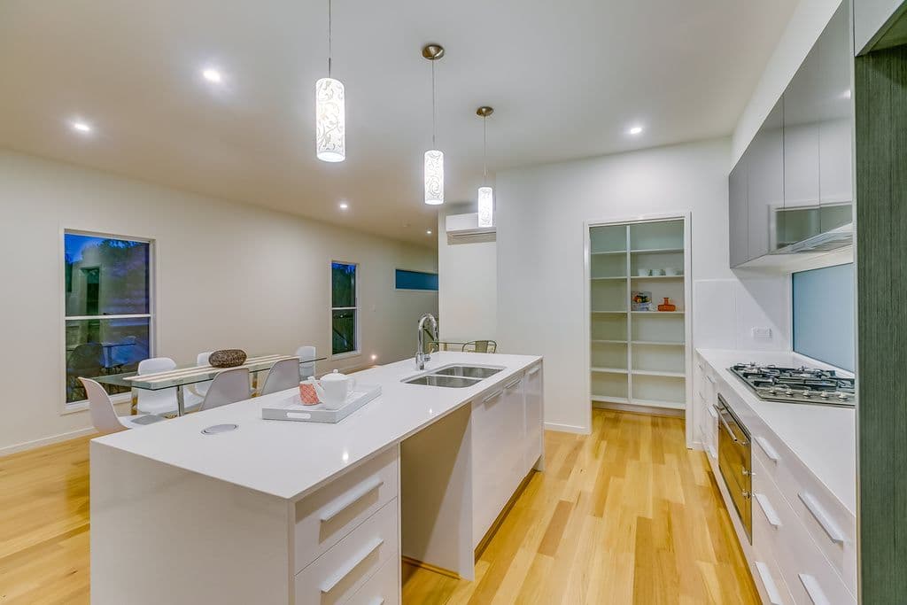 60 Hawkwood Street, Mount Gravatt East QLD 4122, Mount Gravatt East - Thumbnail 4
