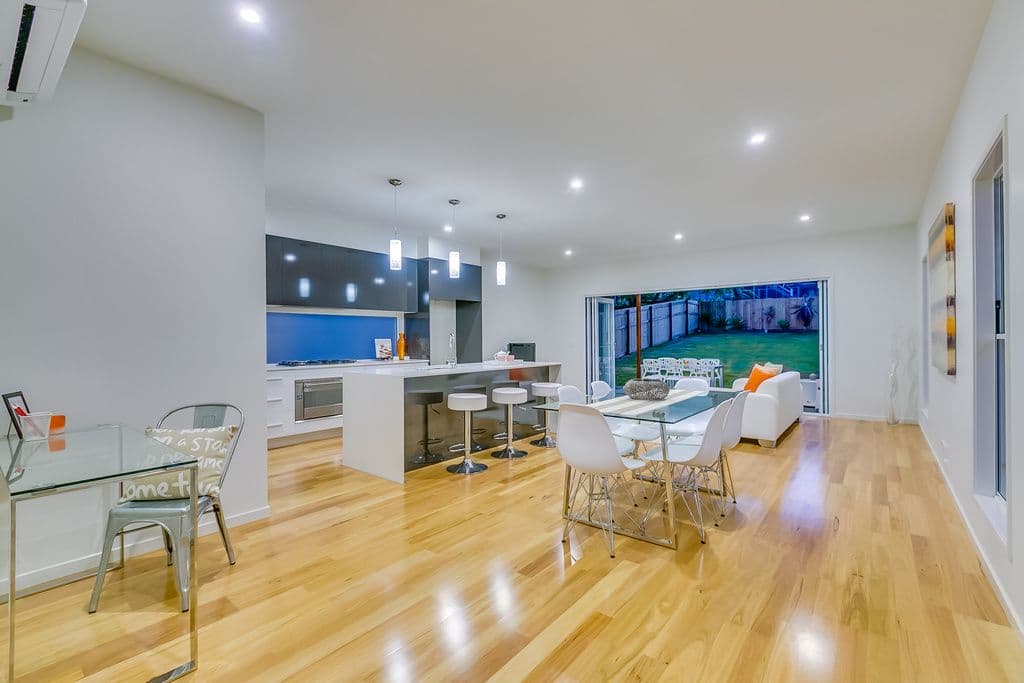 60 Hawkwood Street, Mount Gravatt East QLD 4122, Mount Gravatt East - Thumbnail 5