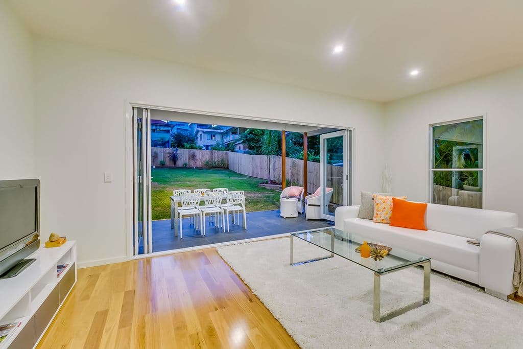 60 Hawkwood Street, Mount Gravatt East QLD 4122, Mount Gravatt East - Thumbnail 6