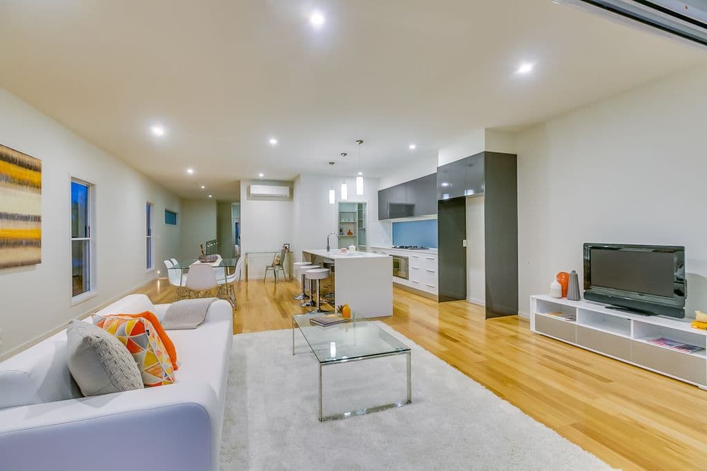 60 Hawkwood Street, Mount Gravatt East QLD 4122, Mount Gravatt East - Thumbnail 7