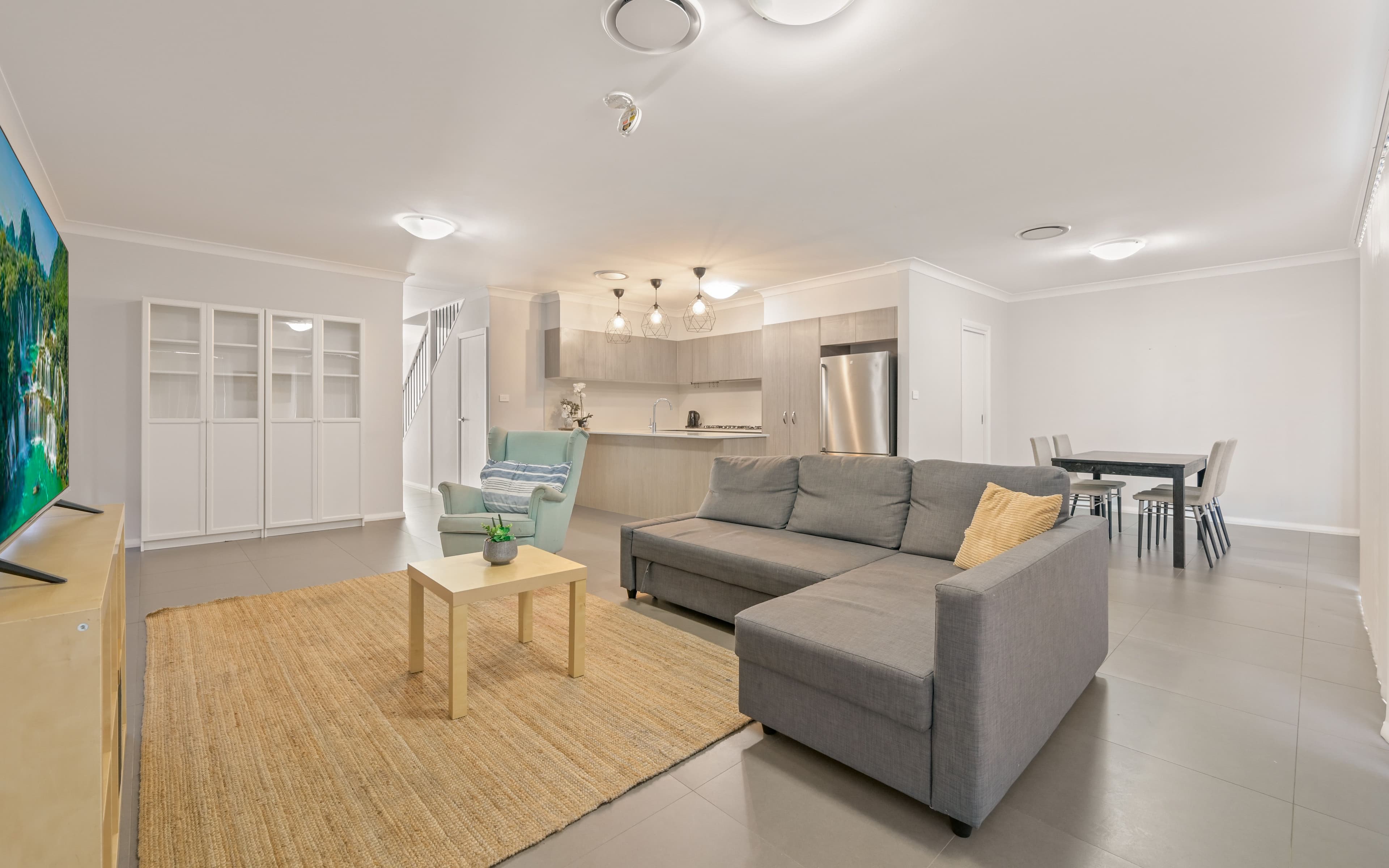 3 Sariwon Street, BARDIA NSW 2565, Bardia - Thumbnail 2