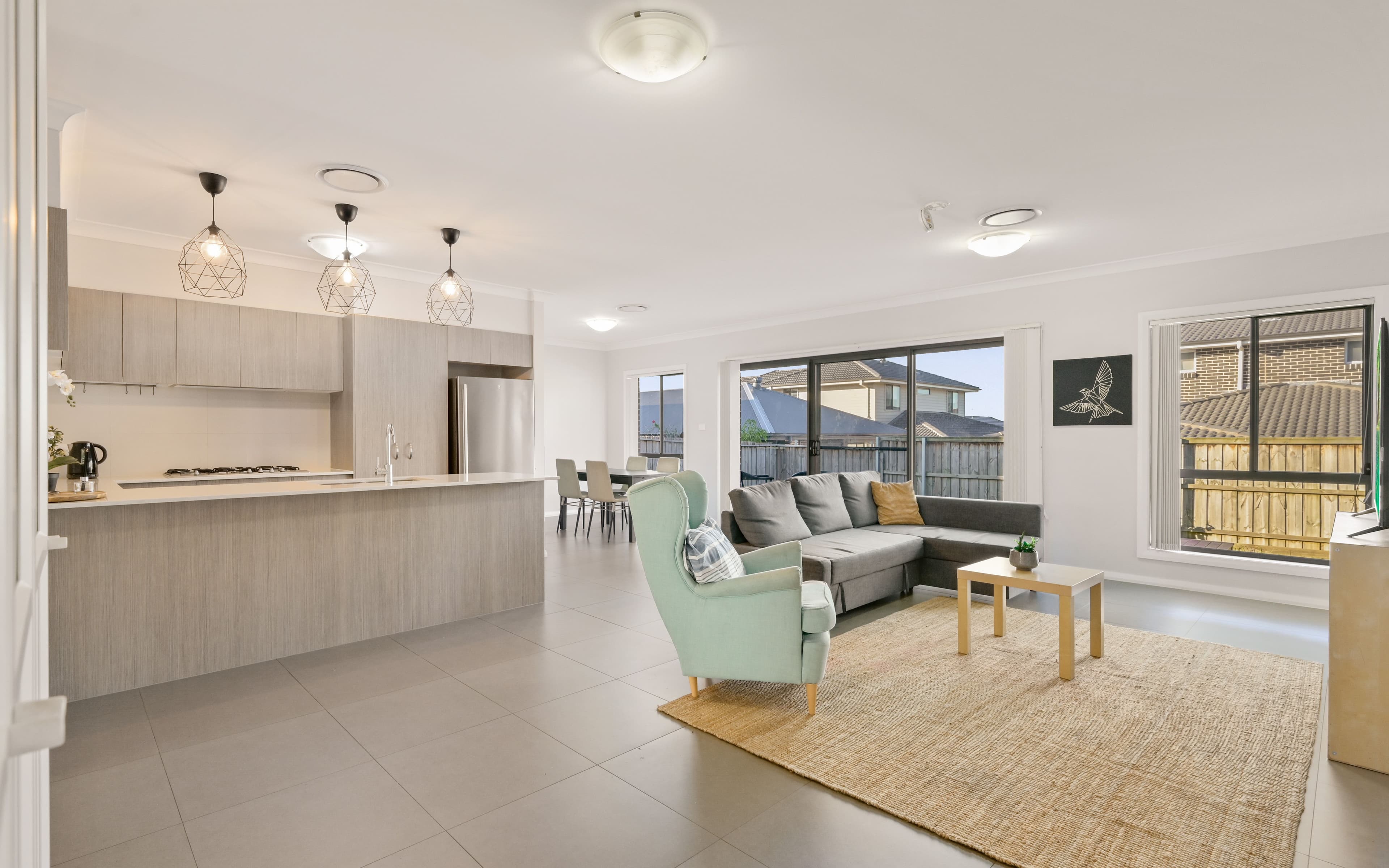 3 Sariwon Street, BARDIA NSW 2565, Bardia - Thumbnail 3