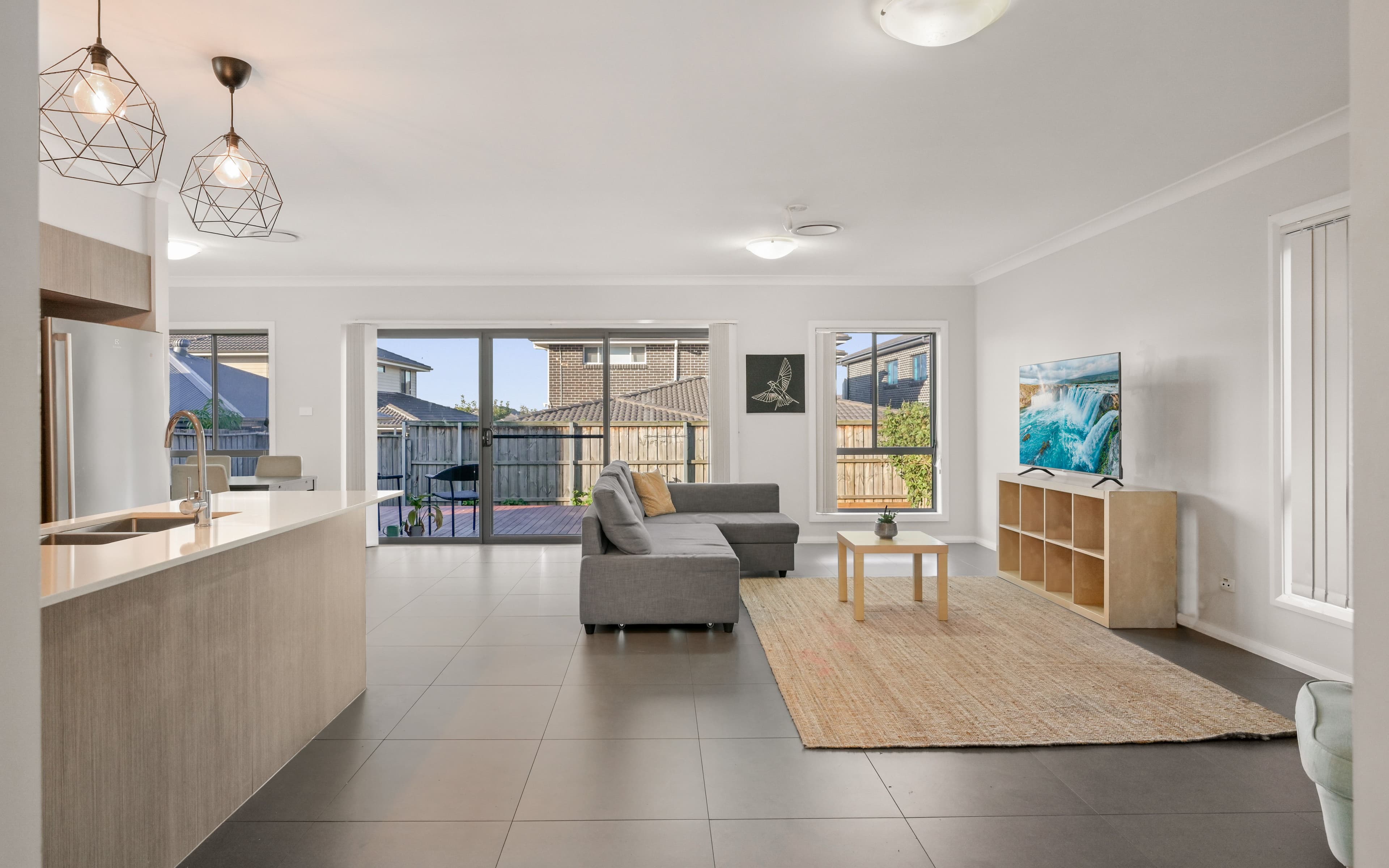 3 Sariwon Street, BARDIA NSW 2565, Bardia - Thumbnail 4