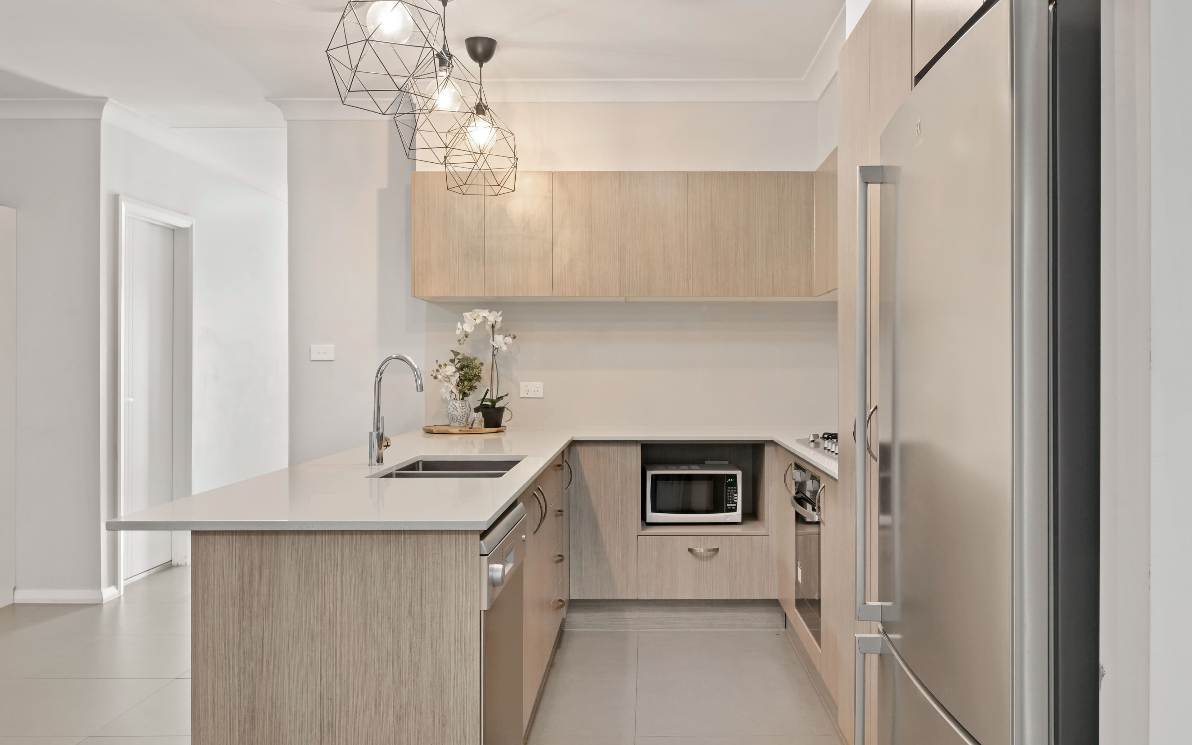 3 Sariwon Street, BARDIA NSW 2565, Bardia - Thumbnail 5