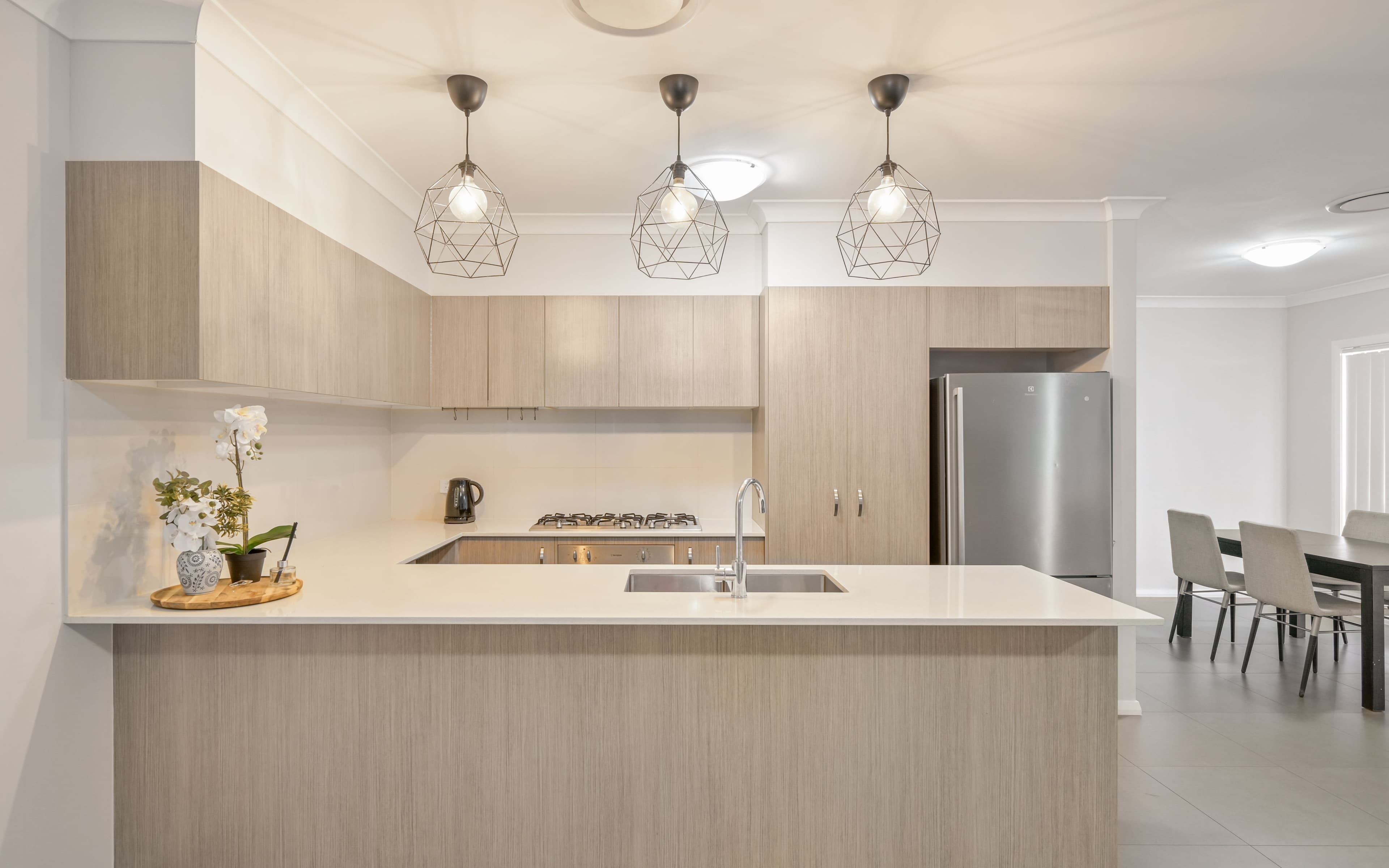 3 Sariwon Street, BARDIA NSW 2565, Bardia - Thumbnail 6