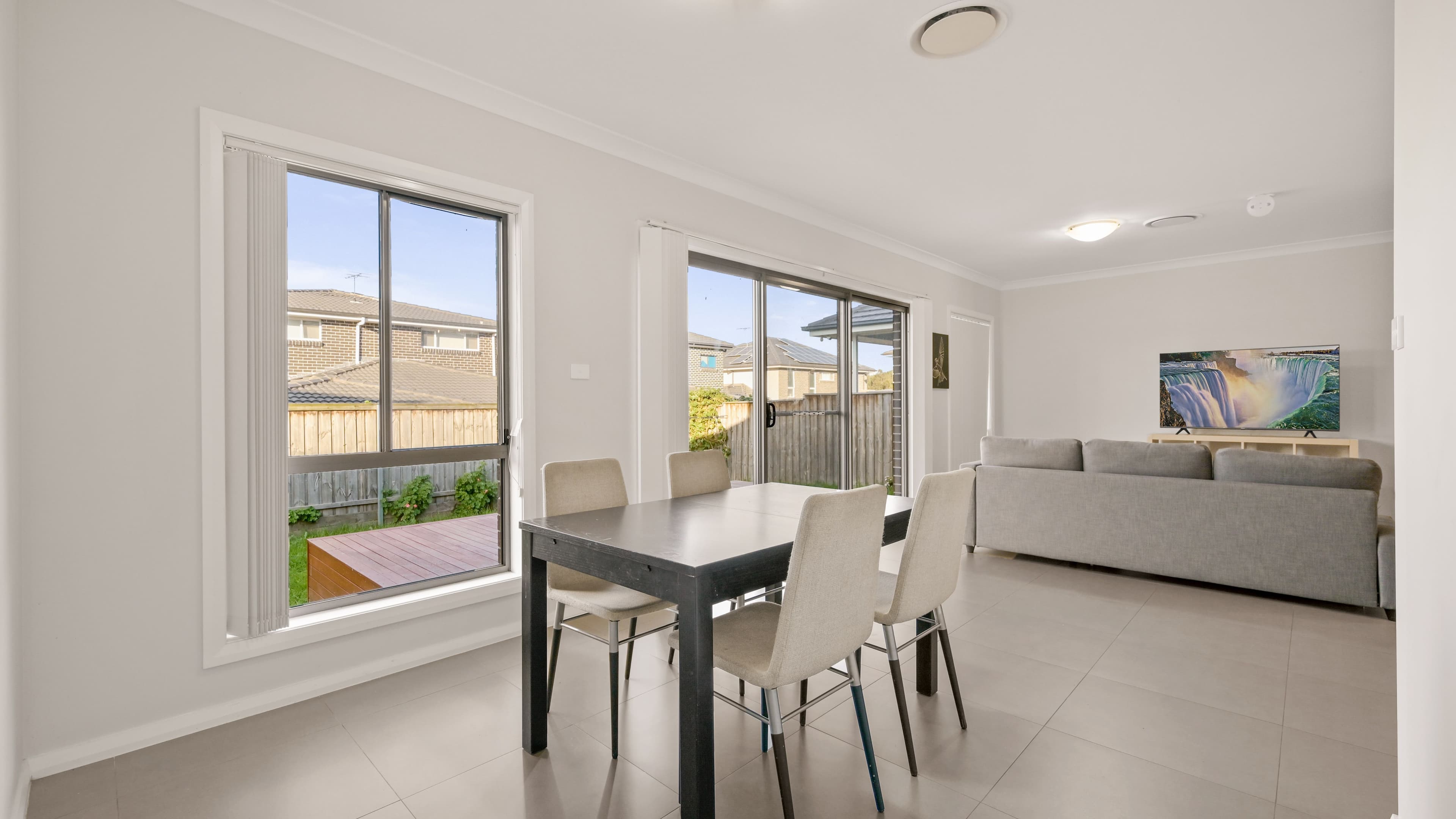 3 Sariwon Street, BARDIA NSW 2565, Bardia - Thumbnail 7