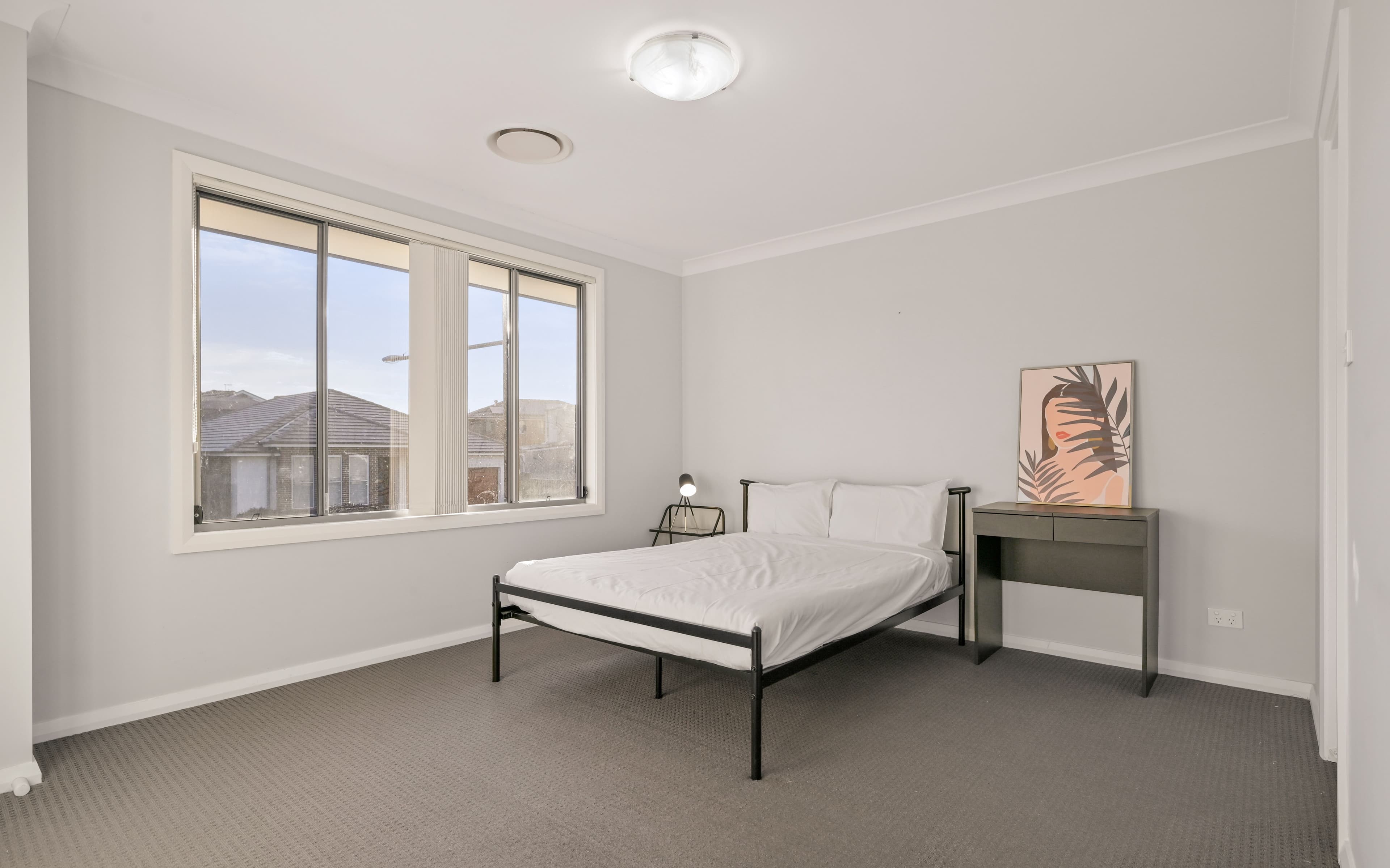 3 Sariwon Street, BARDIA NSW 2565, Bardia - Thumbnail 8