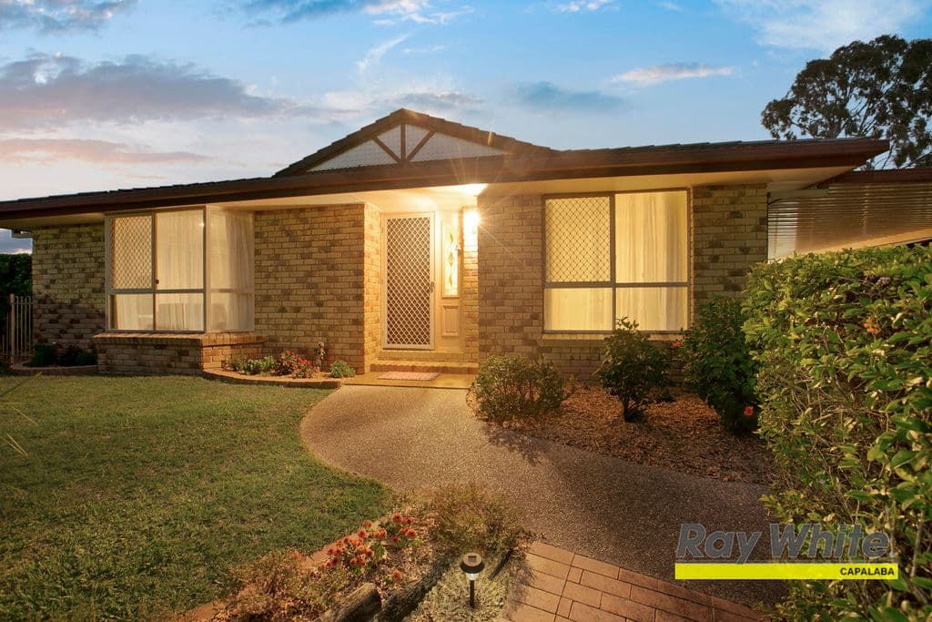 6 Gem Close, ALEXANDRA HILLS QLD 4161, Alexandra Hills - Image 1