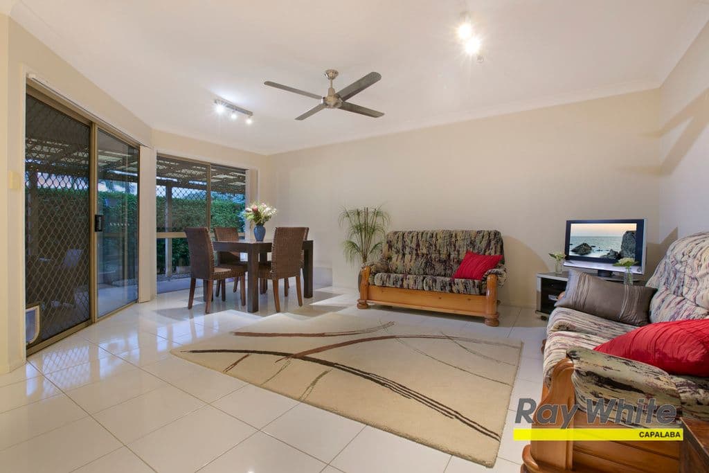 6 Gem Close, ALEXANDRA HILLS QLD 4161, Alexandra Hills - Thumbnail 3