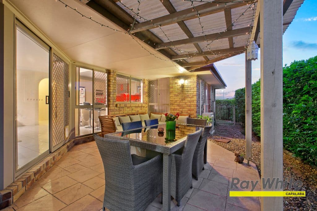 6 Gem Close, ALEXANDRA HILLS QLD 4161, Alexandra Hills - Thumbnail 4