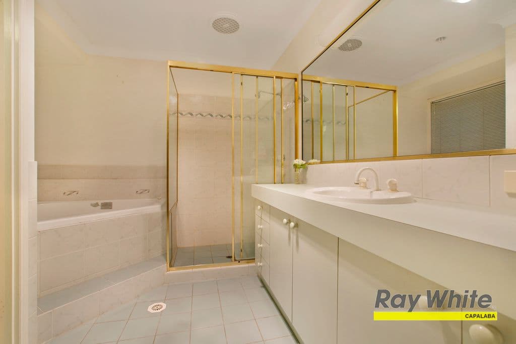 6 Gem Close, ALEXANDRA HILLS QLD 4161, Alexandra Hills - Thumbnail 6