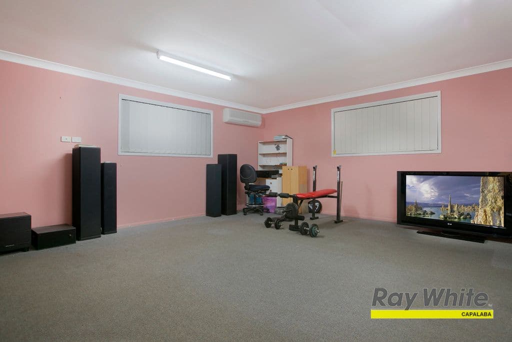 6 Gem Close, ALEXANDRA HILLS QLD 4161, Alexandra Hills - Thumbnail 7