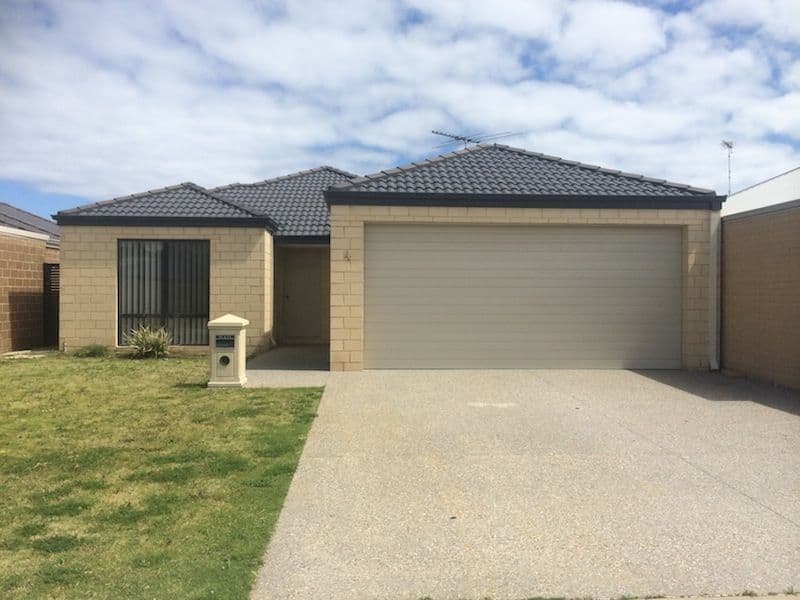 4 Finke Bend, Yanchep WA 6035, Yanchep - Image 1