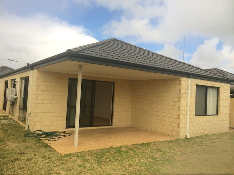 4 Finke Bend, Yanchep WA 6035, Yanchep - Thumbnail 2